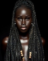 Jane Odong